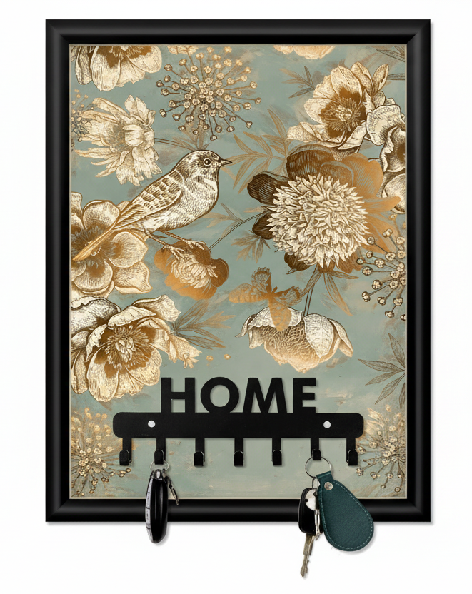 Crystal Coated Handmade Gold Plated Brass Sugar Chocolate Candy Bowl Serving Dish, Lid & Spoons Set